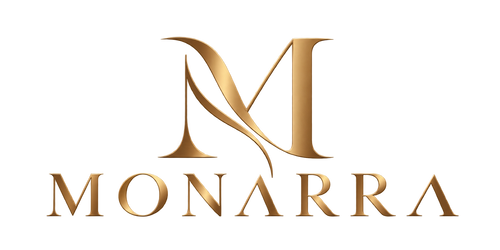 MONARRA BRAND