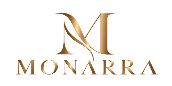 MONARRA BRAND